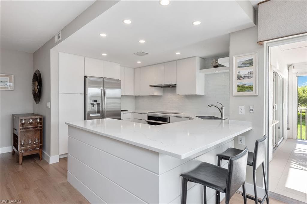 1141 Collier Blvd 103, Marco Island, FL 34145-2