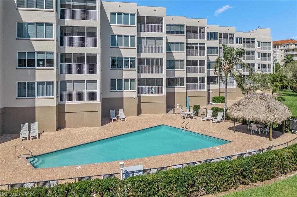 1141 Collier Blvd 103, Marco Island, FL 34145-38