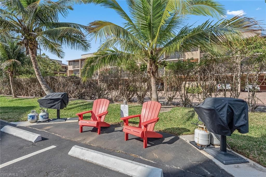 1141 Collier Blvd 103, Marco Island, FL 34145-39