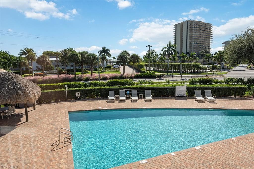 1141 Collier Blvd 103, Marco Island, FL 34145-42