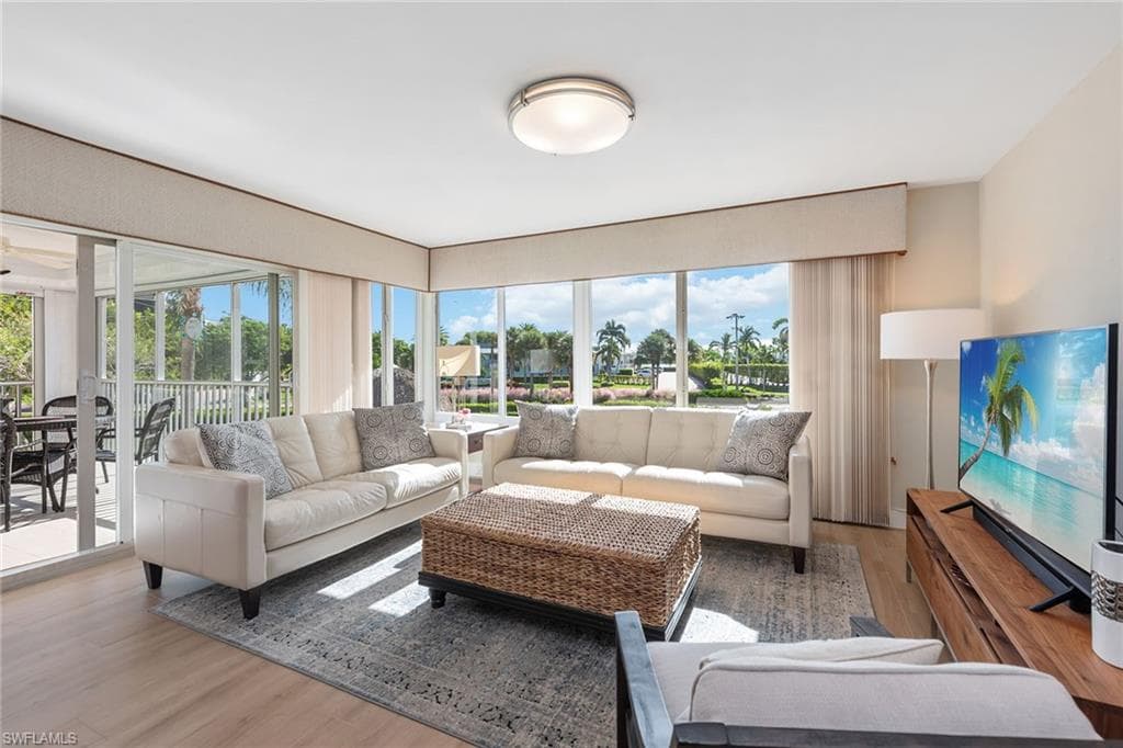 1141 Collier Blvd 103, Marco Island, FL 34145-3