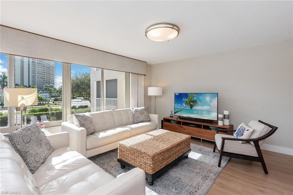 1141 Collier Blvd 103, Marco Island, FL 34145-4