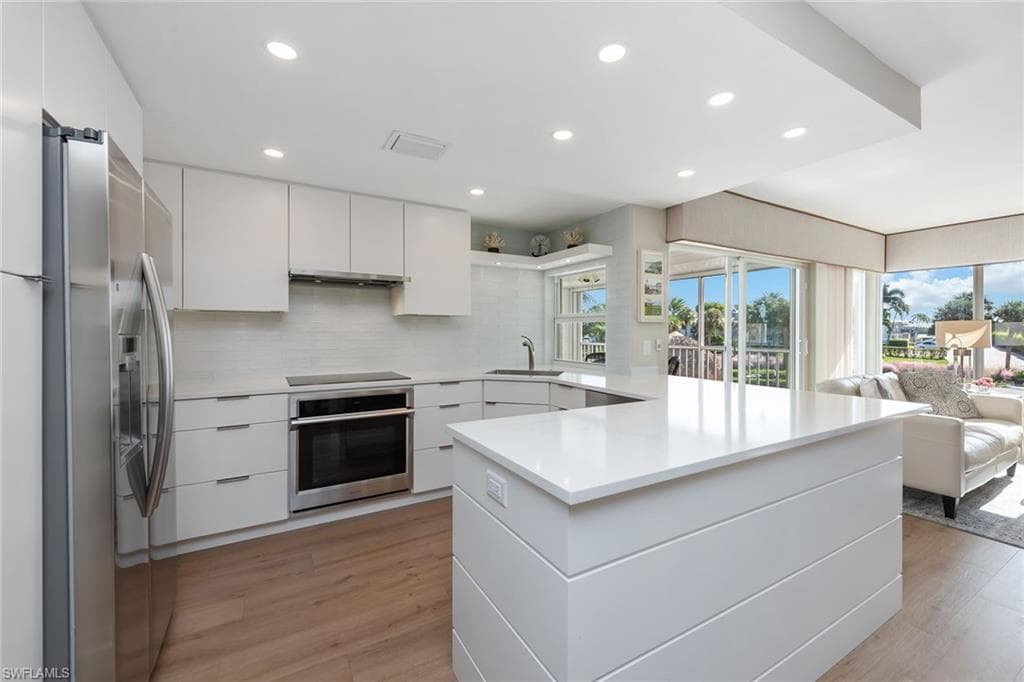 1141 Collier Blvd 103, Marco Island, FL 34145-6