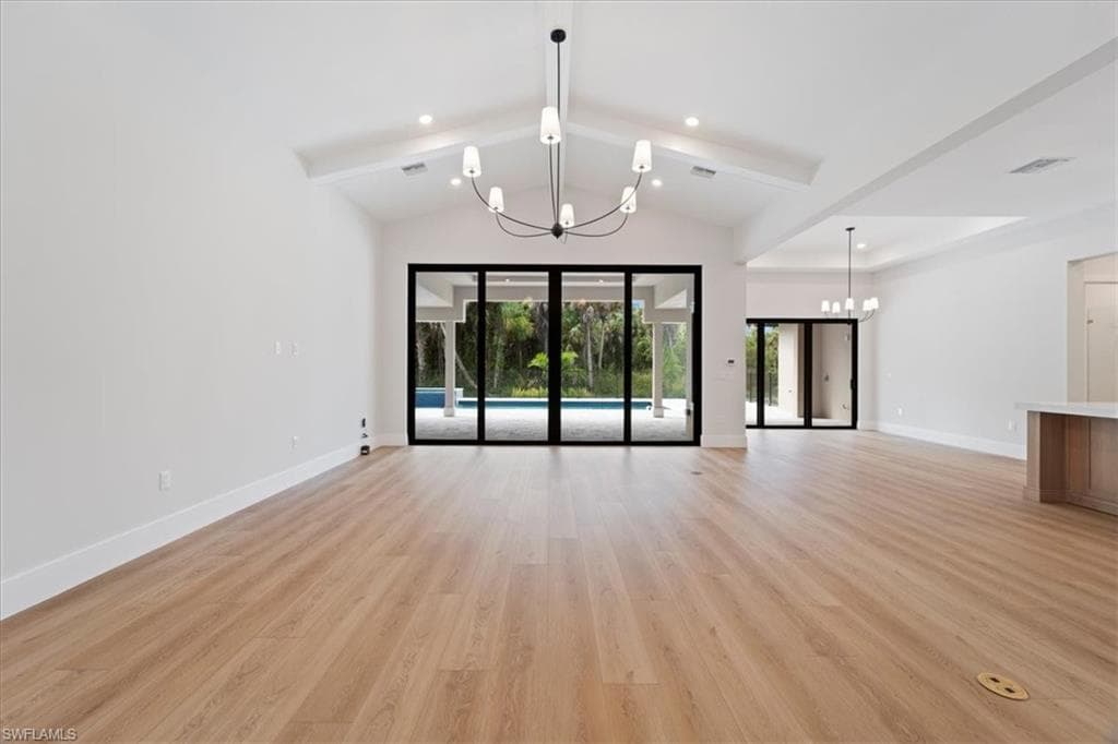 699 1st St NW, Naples, FL 34120-8