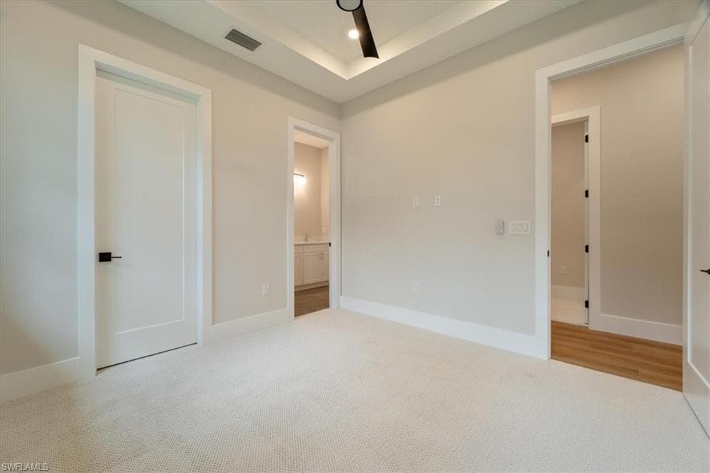 699 1st St NW, Naples, FL 34120-26