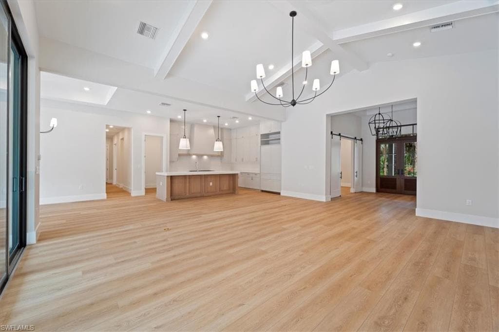 699 1st St NW, Naples, FL 34120-7