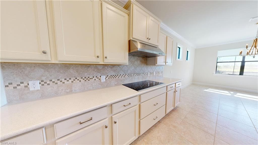 6354 Achievement Ave, Ave Maria, FL 34142-8