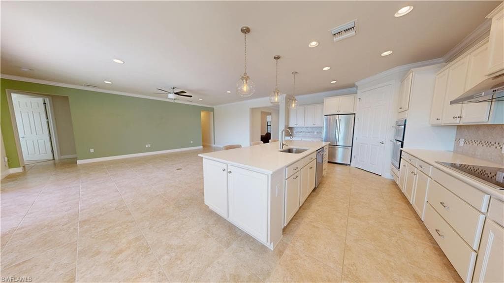 6354 Achievement Ave, Ave Maria, FL 34142-11