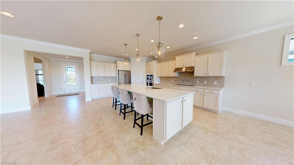 6354 Achievement Ave, Ave Maria, FL 34142-12