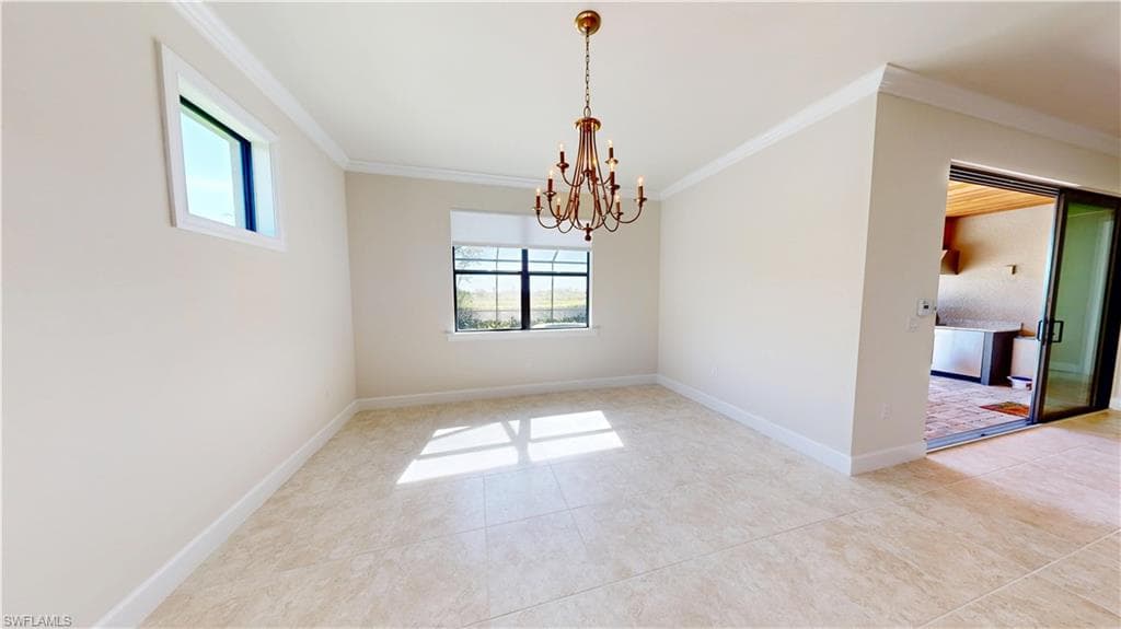 6354 Achievement Ave, Ave Maria, FL 34142-13