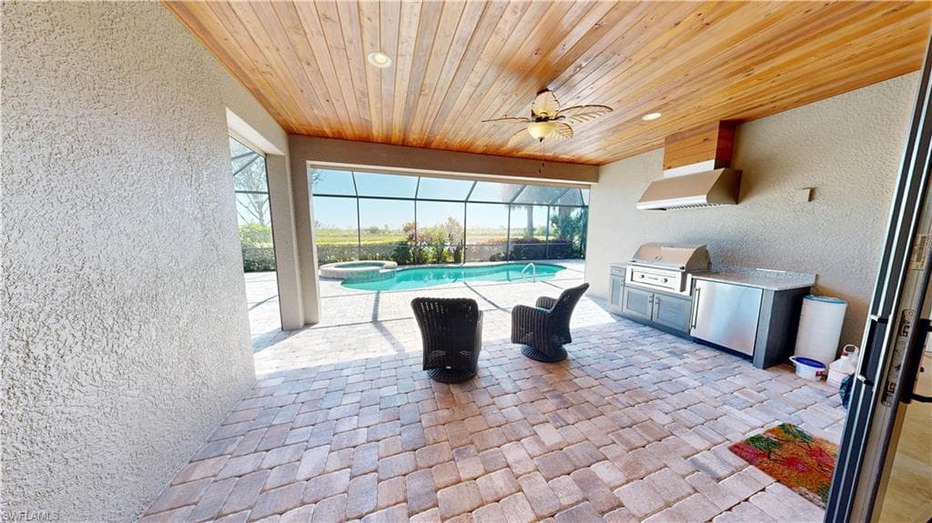 6354 Achievement Ave, Ave Maria, FL 34142-18