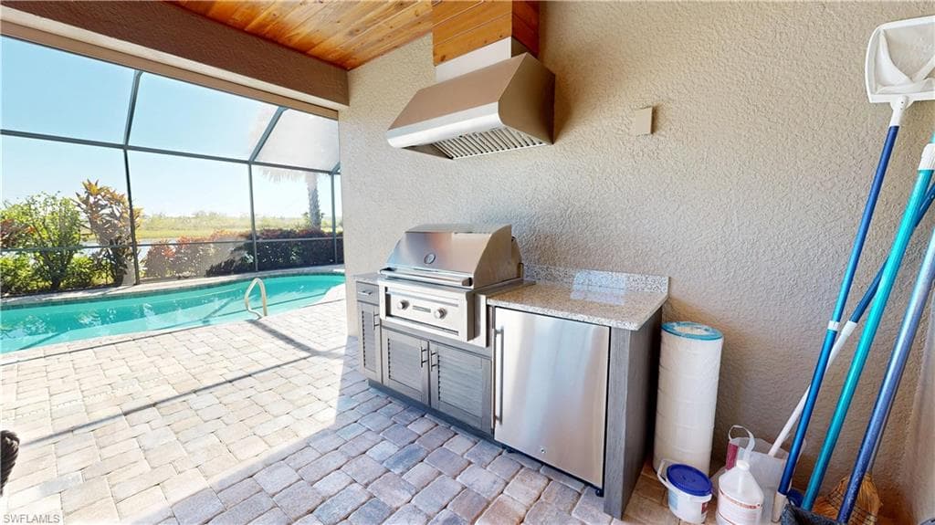 6354 Achievement Ave, Ave Maria, FL 34142-20