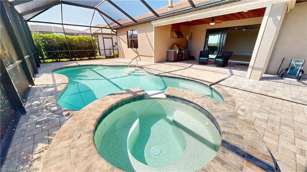 6354 Achievement Ave, Ave Maria, FL 34142-24