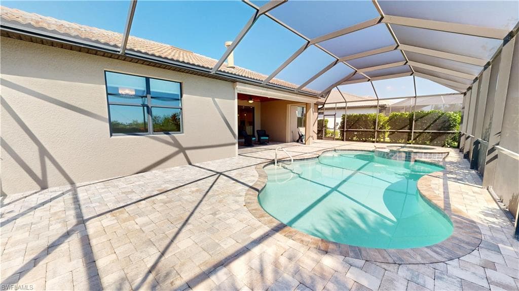 6354 Achievement Ave, Ave Maria, FL 34142-26