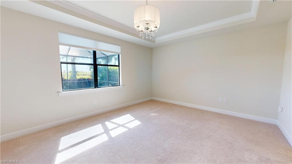 6354 Achievement Ave, Ave Maria, FL 34142-28