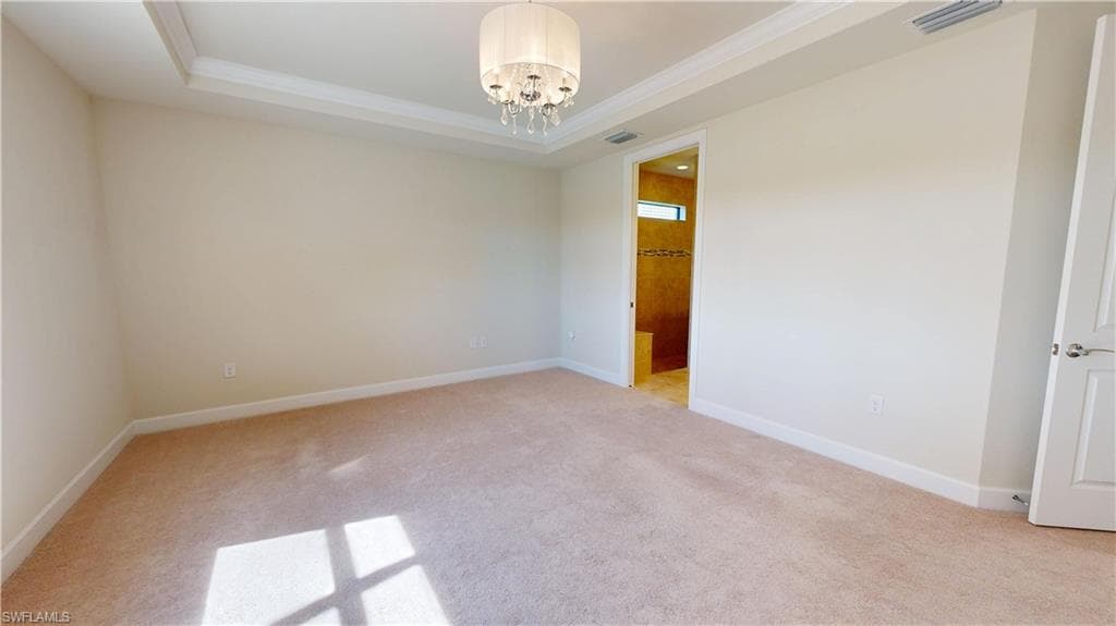 6354 Achievement Ave, Ave Maria, FL 34142-29