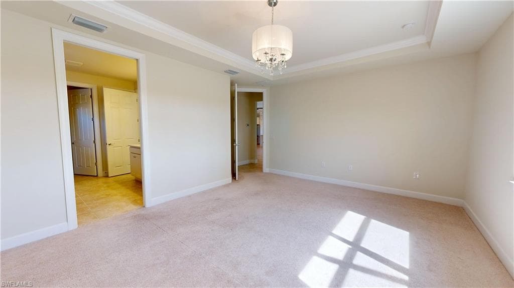 6354 Achievement Ave, Ave Maria, FL 34142-30