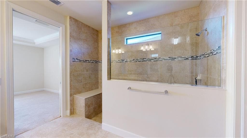 6354 Achievement Ave, Ave Maria, FL 34142-33