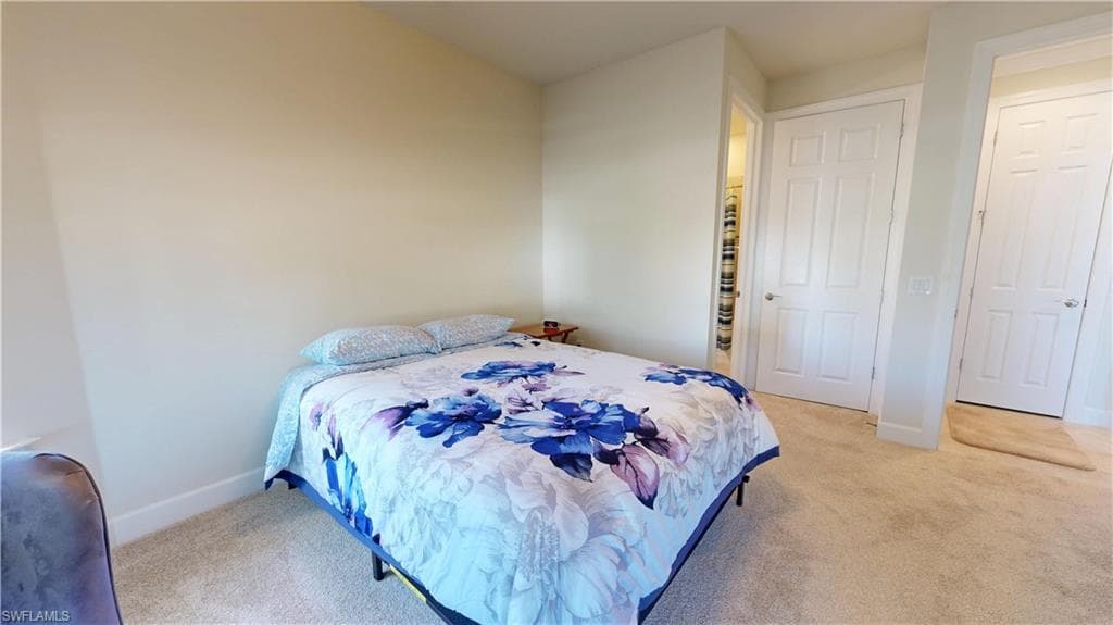 6354 Achievement Ave, Ave Maria, FL 34142-37