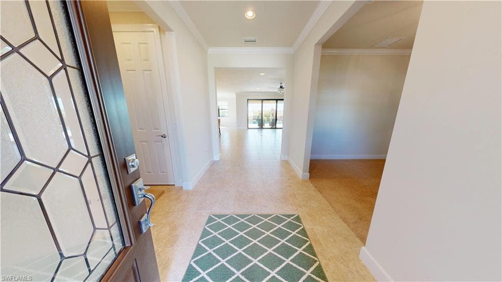 6354 Achievement Ave, Ave Maria, FL 34142-2