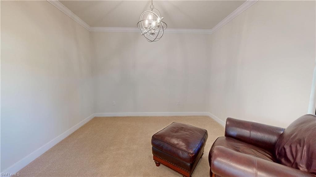 6354 Achievement Ave, Ave Maria, FL 34142-40