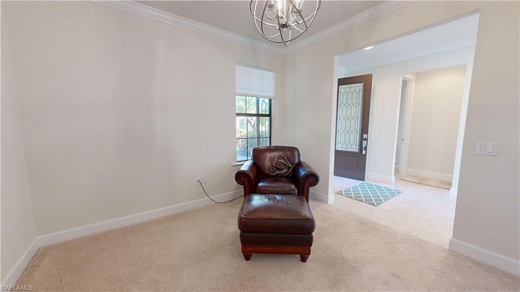 6354 Achievement Ave, Ave Maria, FL 34142-41