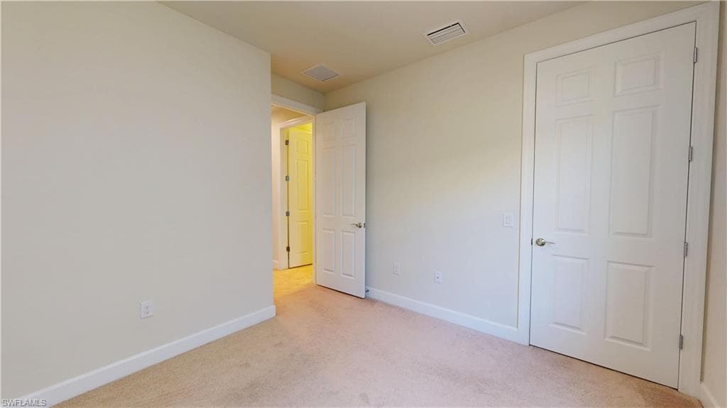 6354 Achievement Ave, Ave Maria, FL 34142-44