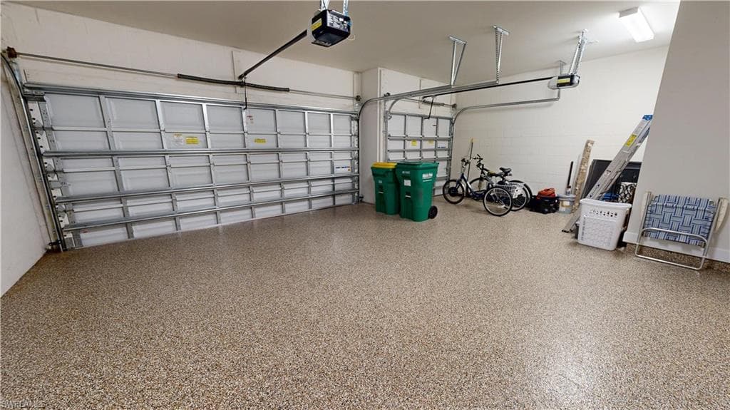 6354 Achievement Ave, Ave Maria, FL 34142-48