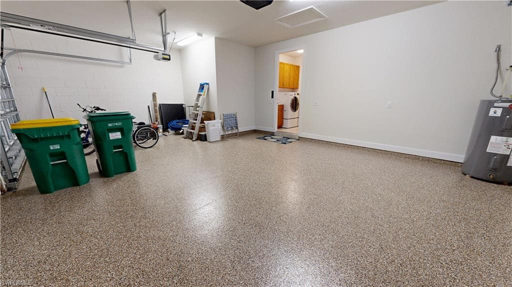 6354 Achievement Ave, Ave Maria, FL 34142-49