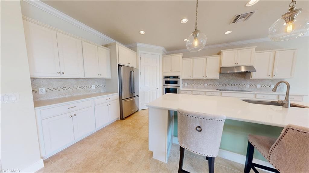 6354 Achievement Ave, Ave Maria, FL 34142-6