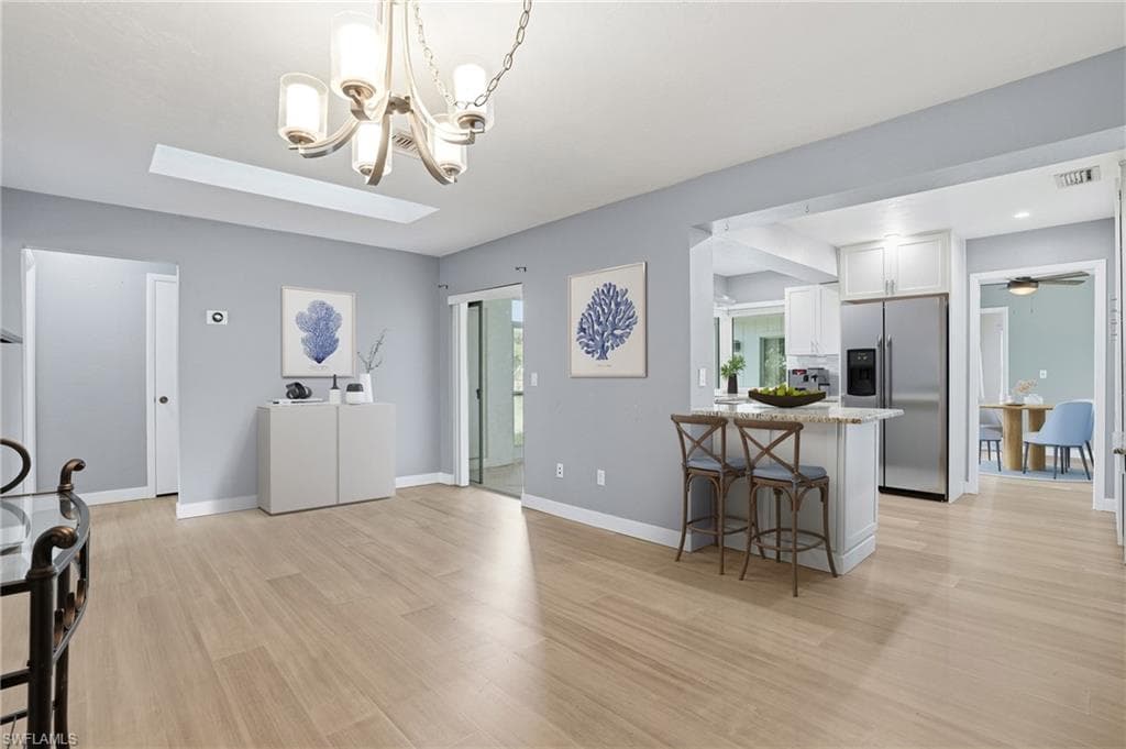 223 Pine Valley Cir, Naples, FL 34113-17