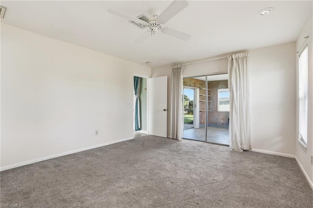 223 Pine Valley Cir, Naples, FL 34113-22