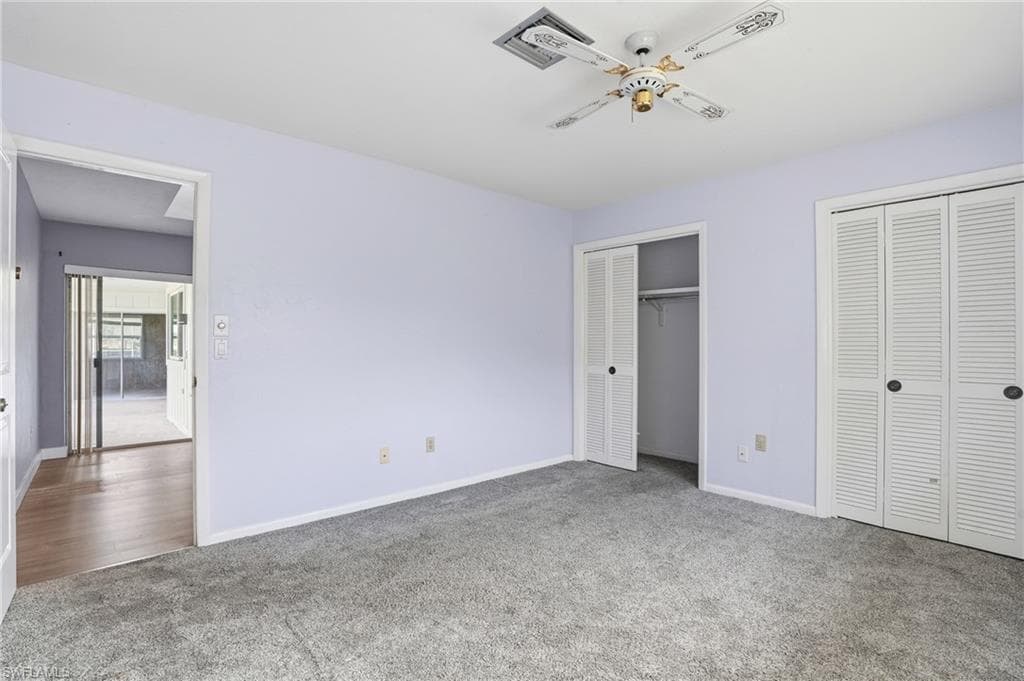 223 Pine Valley Cir, Naples, FL 34113-31