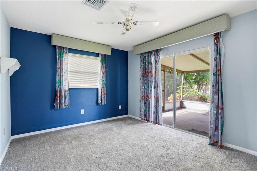 223 Pine Valley Cir, Naples, FL 34113-35