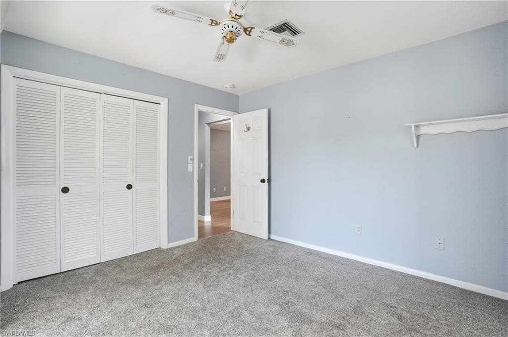 223 Pine Valley Cir, Naples, FL 34113-36