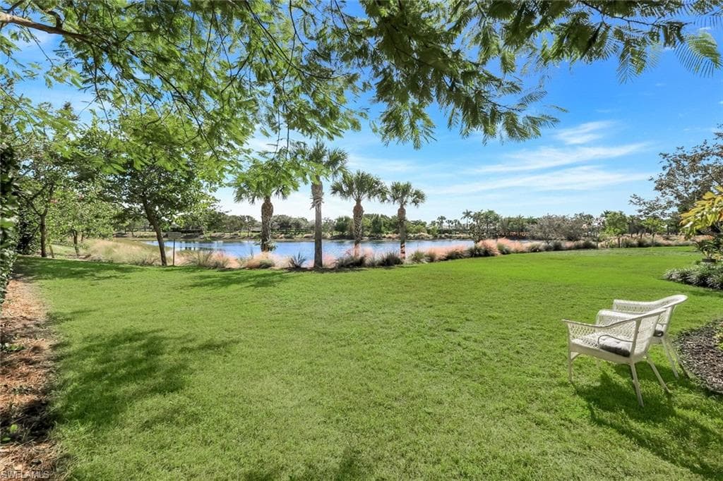 5802 Haiti Dr, Naples, FL 34113-29