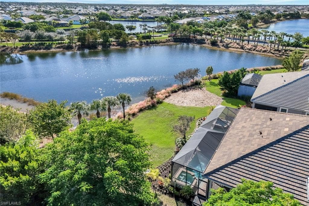 5802 Haiti Dr, Naples, FL 34113-30