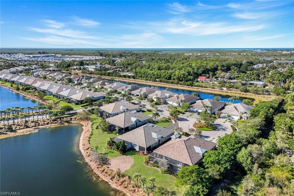 5802 Haiti Dr, Naples, FL 34113-31