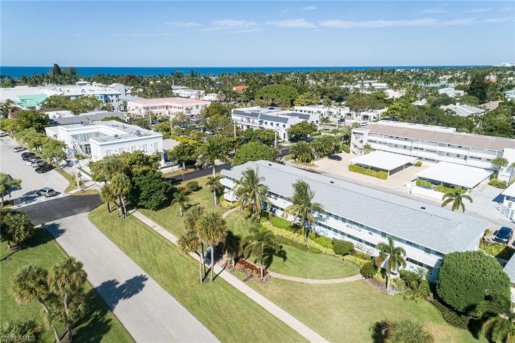 421 12th Ave S A14, Naples, FL 34102-13