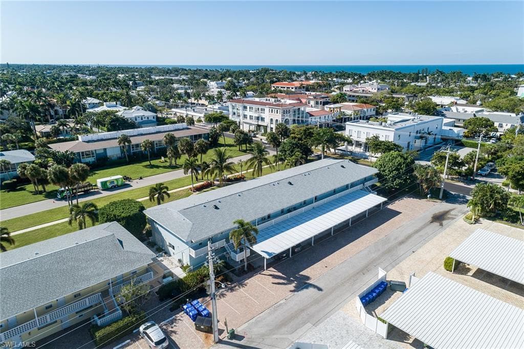 421 12th Ave S A14, Naples, FL 34102-15