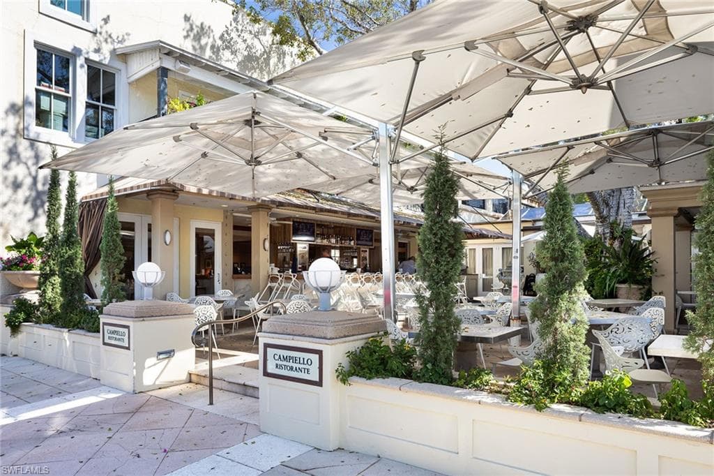 421 12th Ave S A14, Naples, FL 34102-18