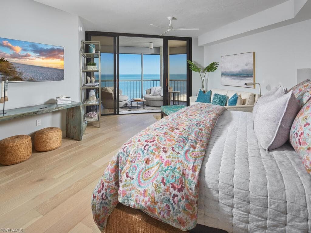 4951 Gulf Shore Blvd N 1204, Naples, FL 34103-8