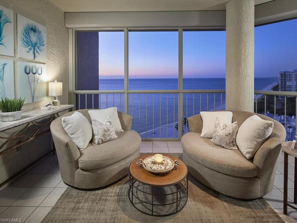 4951 Gulf Shore Blvd N 1204, Naples, FL 34103-9