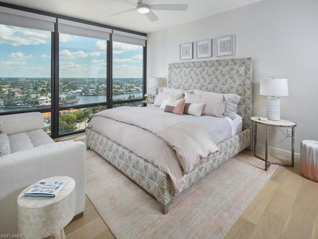 4951 Gulf Shore Blvd N 1204, Naples, FL 34103-12