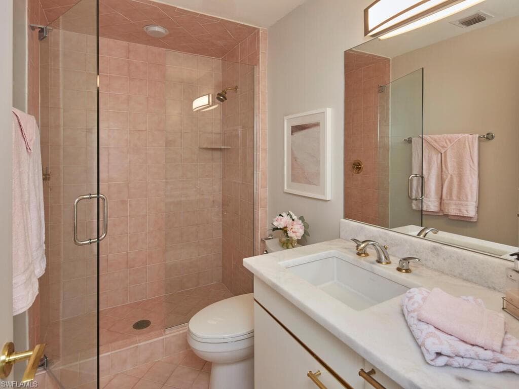 4951 Gulf Shore Blvd N 1204, Naples, FL 34103-13