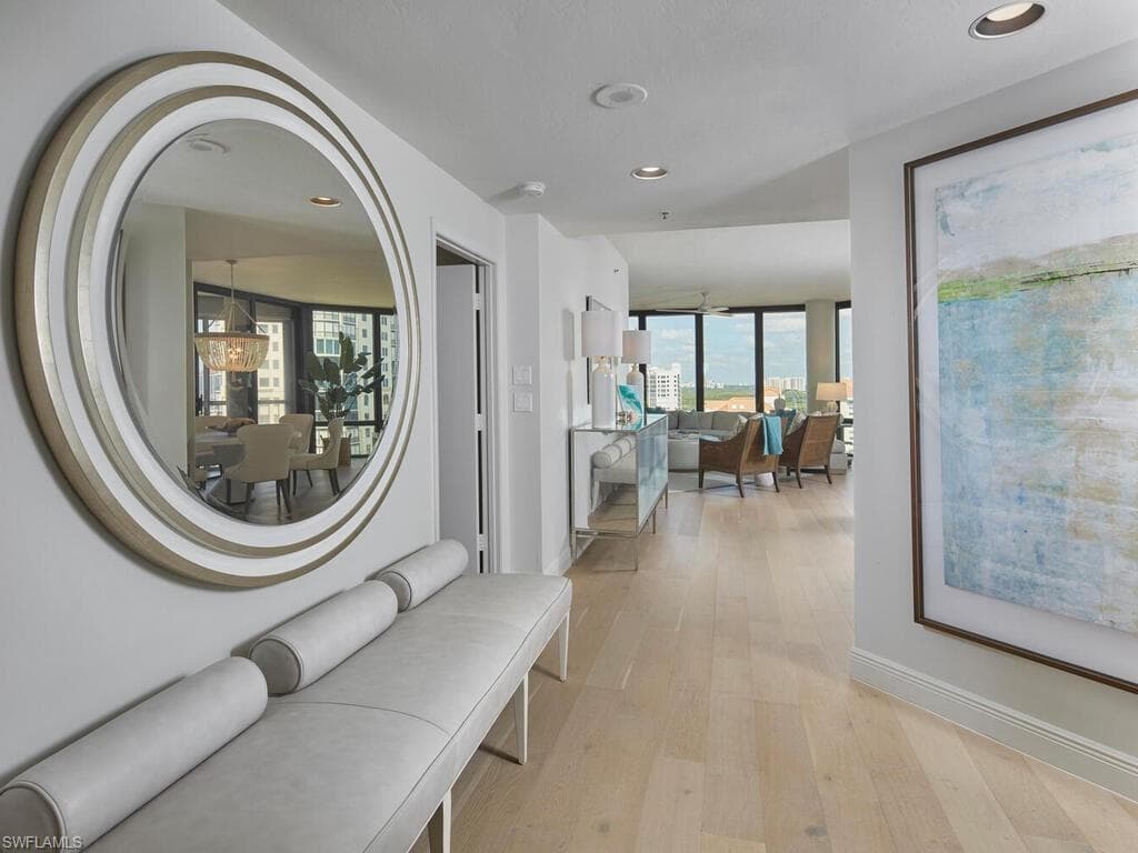 4951 Gulf Shore Blvd N 1204, Naples, FL 34103-14