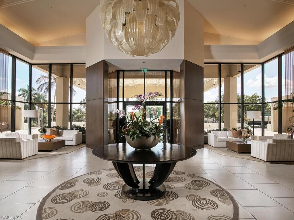 4951 Gulf Shore Blvd N 1204, Naples, FL 34103-15