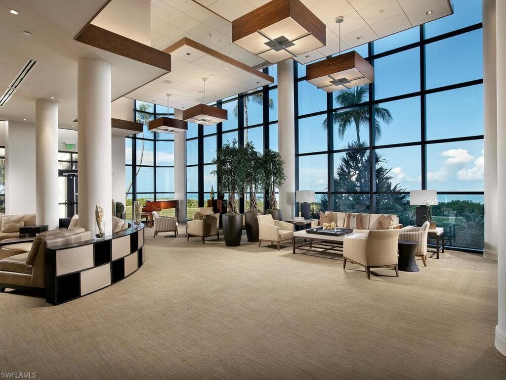 4951 Gulf Shore Blvd N 1204, Naples, FL 34103-16