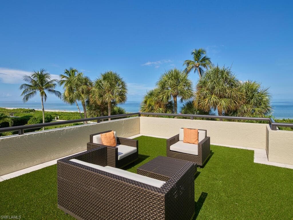 4951 Gulf Shore Blvd N 1204, Naples, FL 34103-22