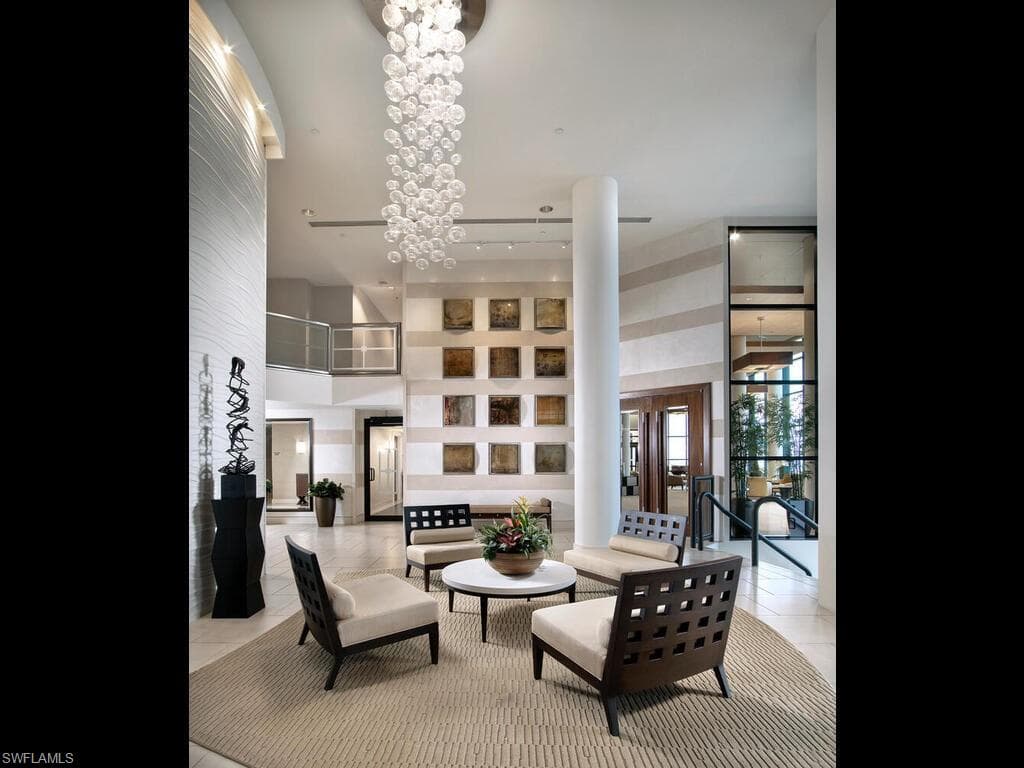 4951 Gulf Shore Blvd N 1204, Naples, FL 34103-25